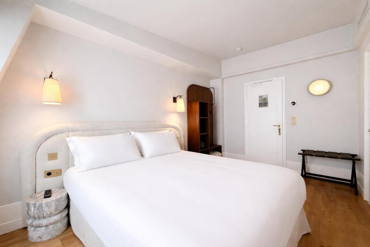 Superior Double Room,1765154168:JPEG